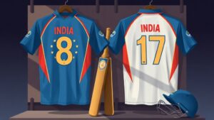 sanju samson vs abhishek sharma t20 opener debate