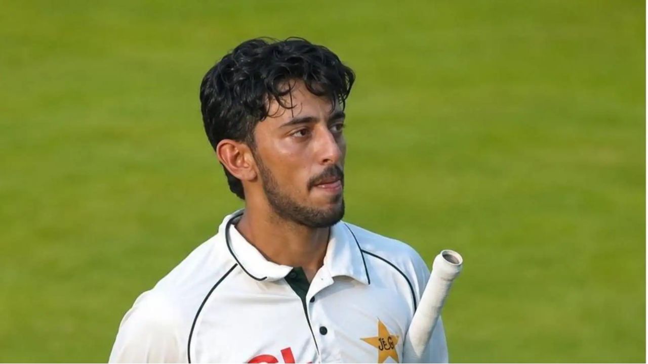 Azzan Awais