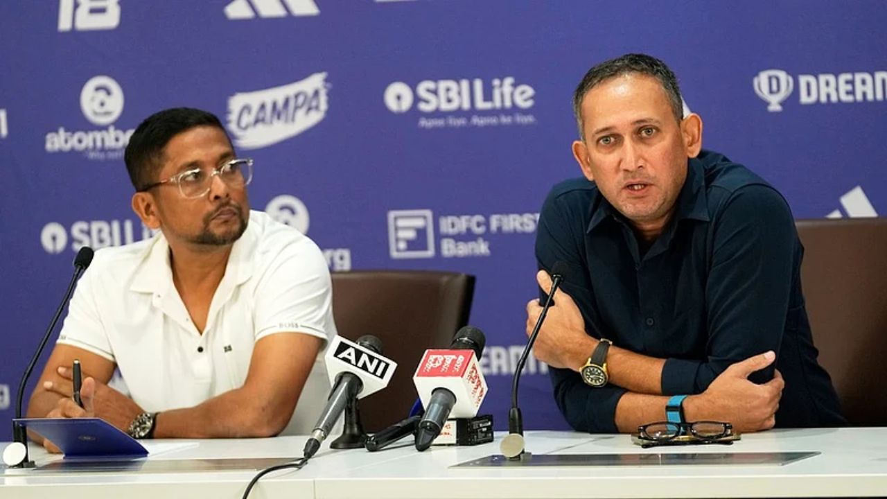 BCCI