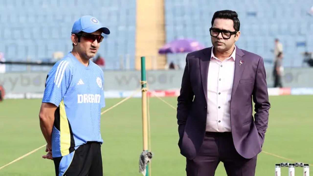 Chopra