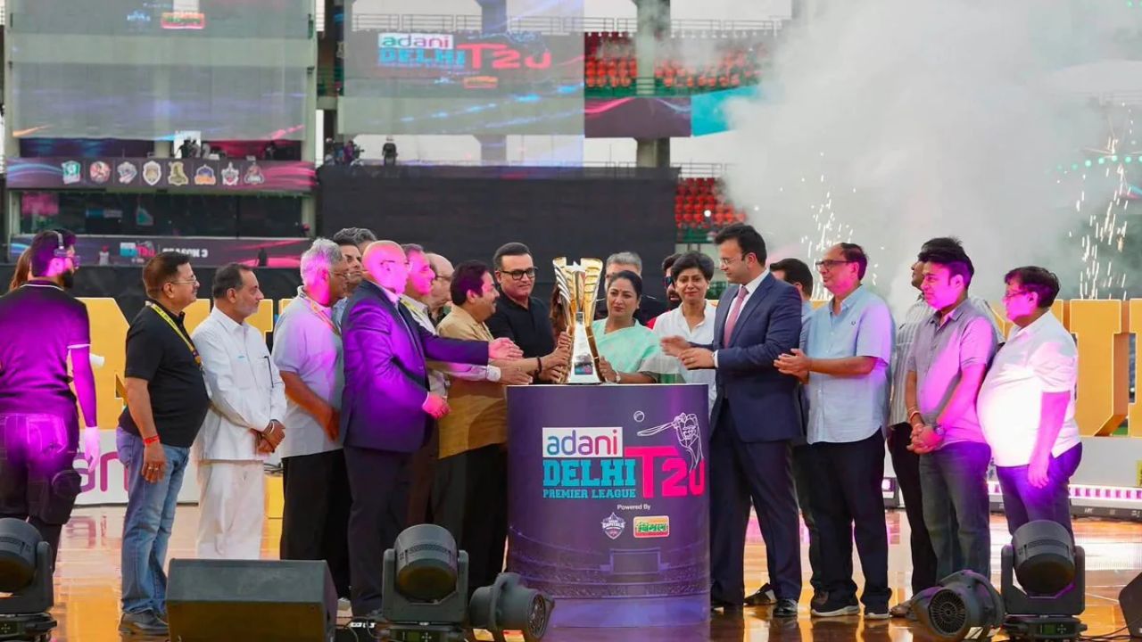 DPL 2026