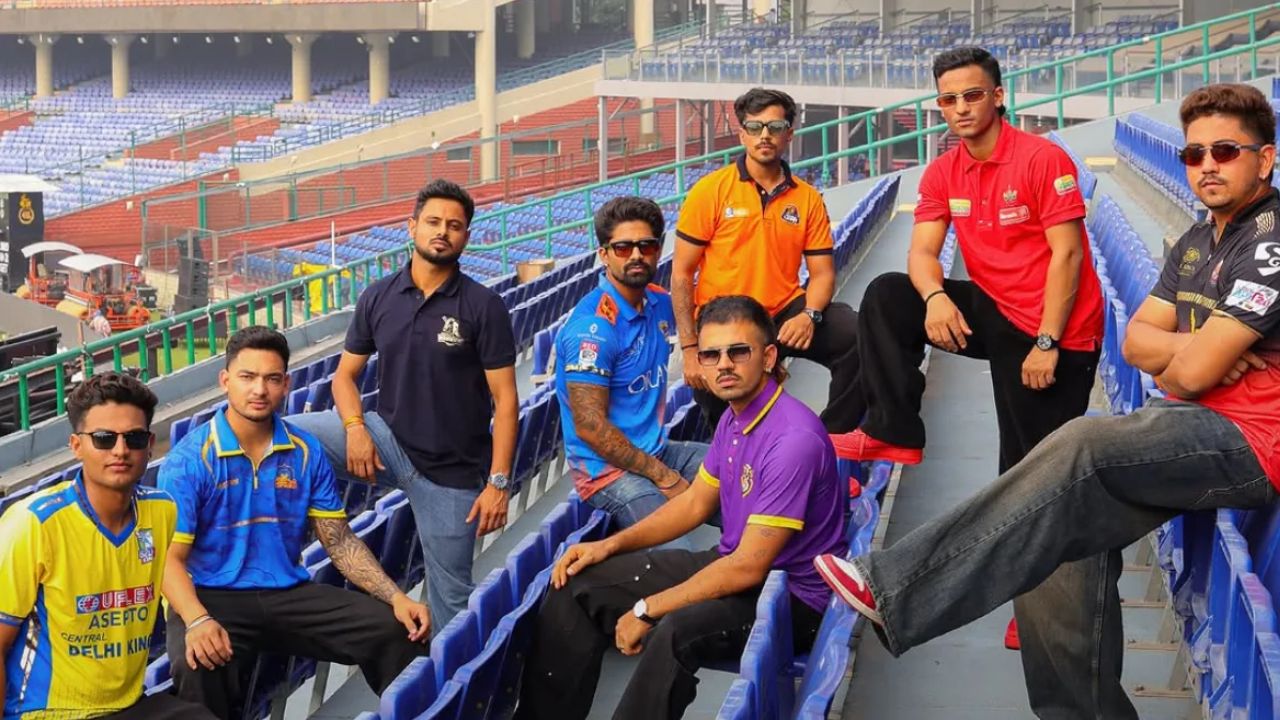 DPL 2026