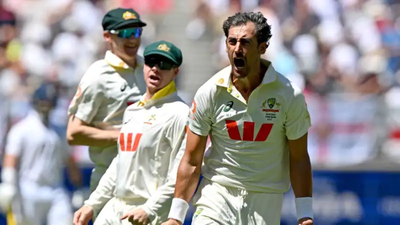 ICC Test