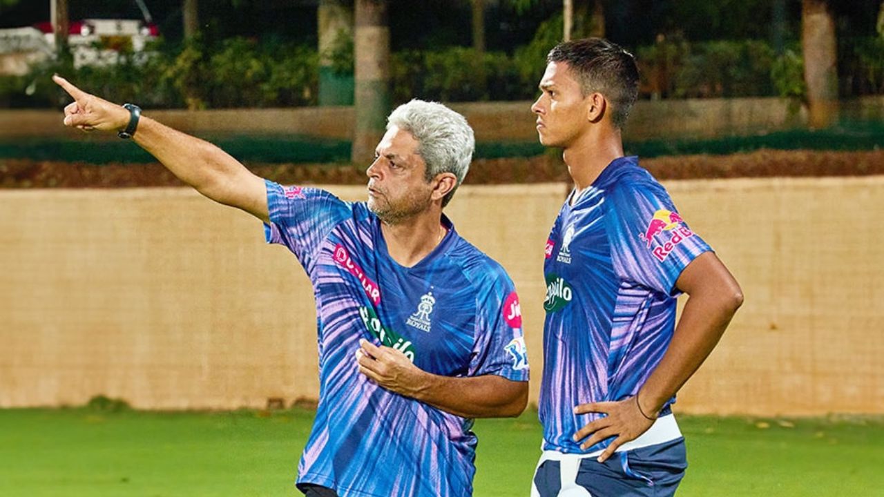 Mumbai Indians