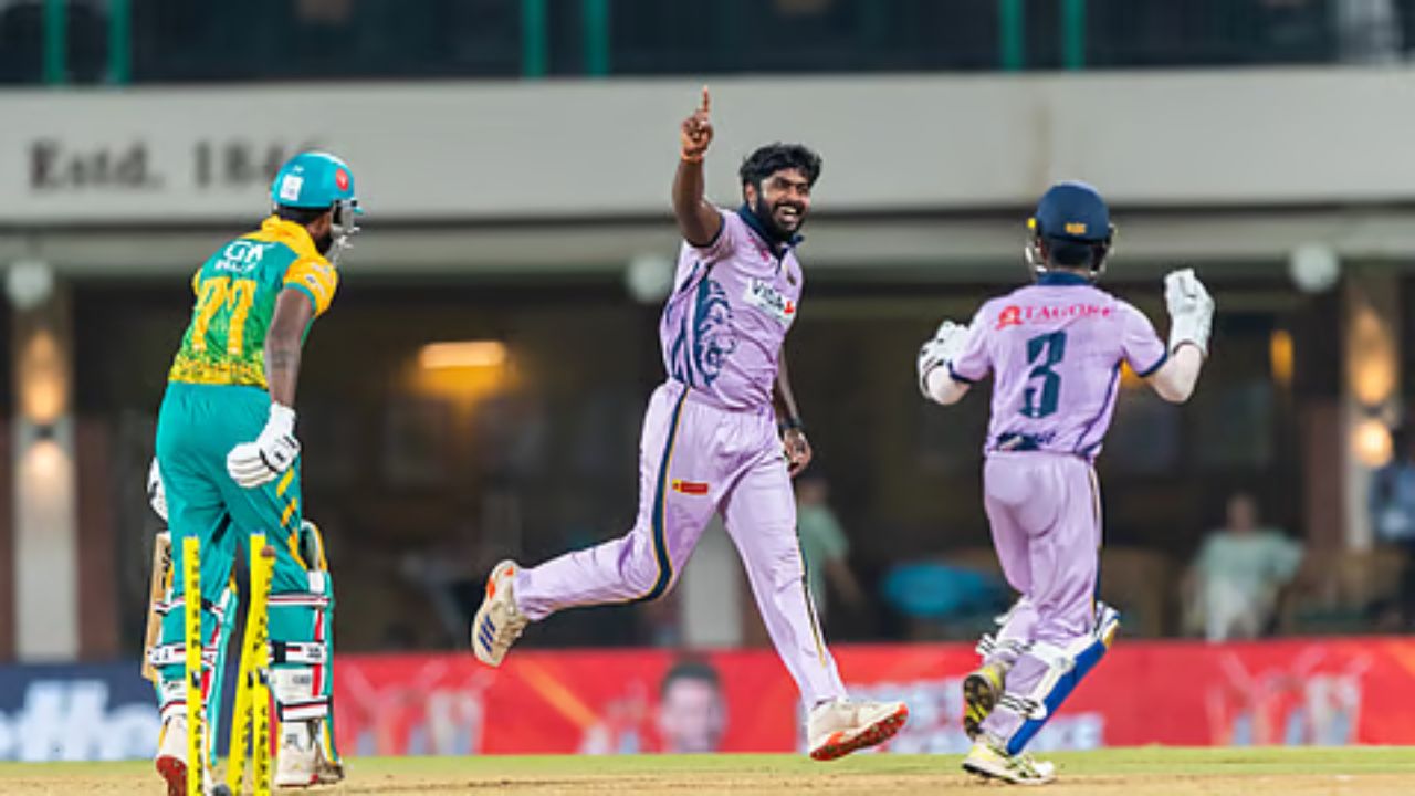 TNPL 2026