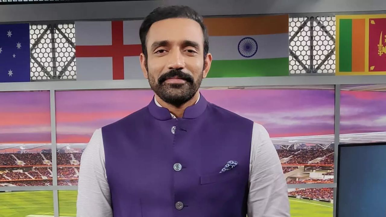 Uthappa