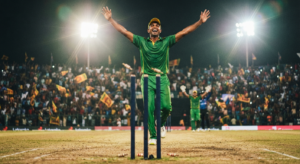 colombo kaps vs kandy royals lpl 2026 eliminator prediction