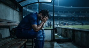 london spirit men hundred 2026 eliminated