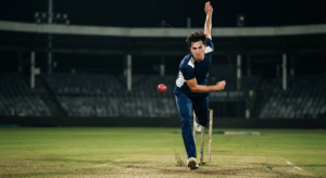 mohammad amir british citizen ipl prospects