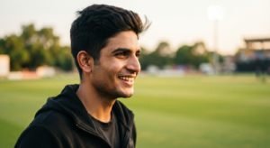 ramandeep singh new innings arshdeep singh photo
