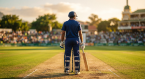 virat kohli south africa odi record world cup 2027