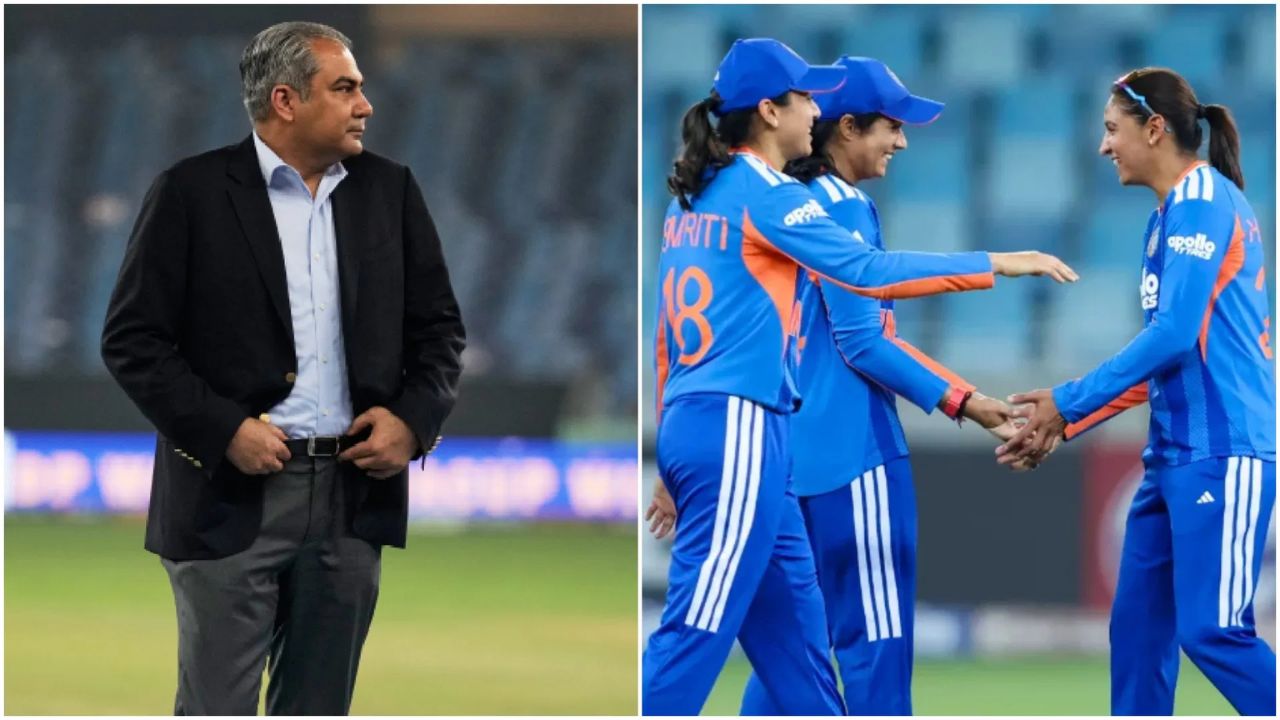 Asia Cup 2026