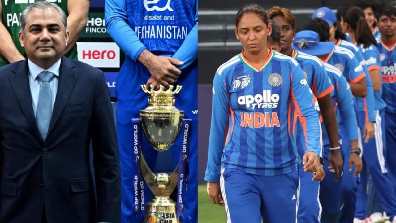 Asia Cup 2026