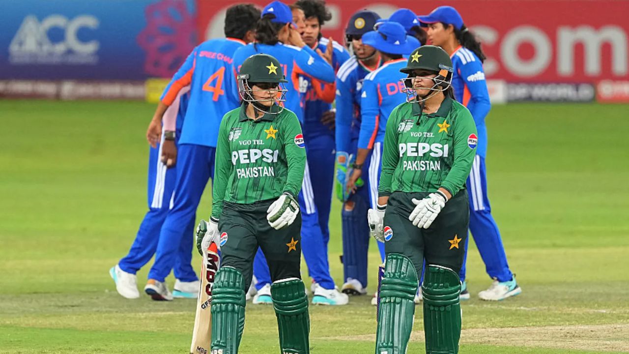 Asia Cup