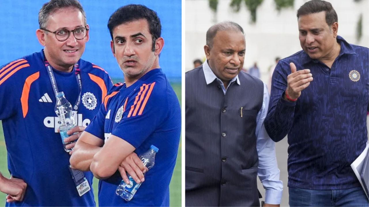 BCCI