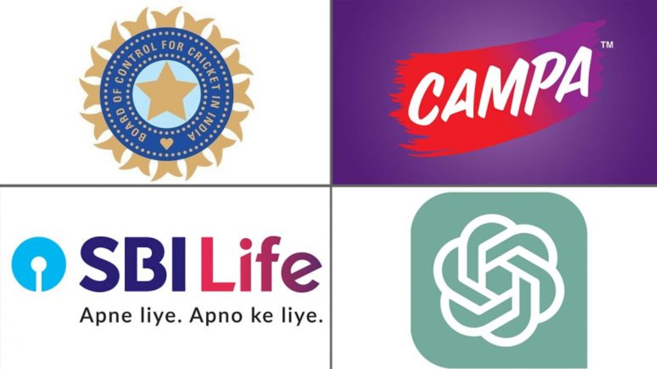 BCCI