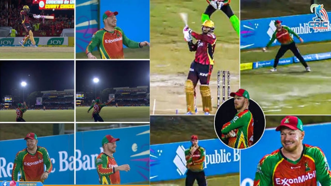 CPL 2026