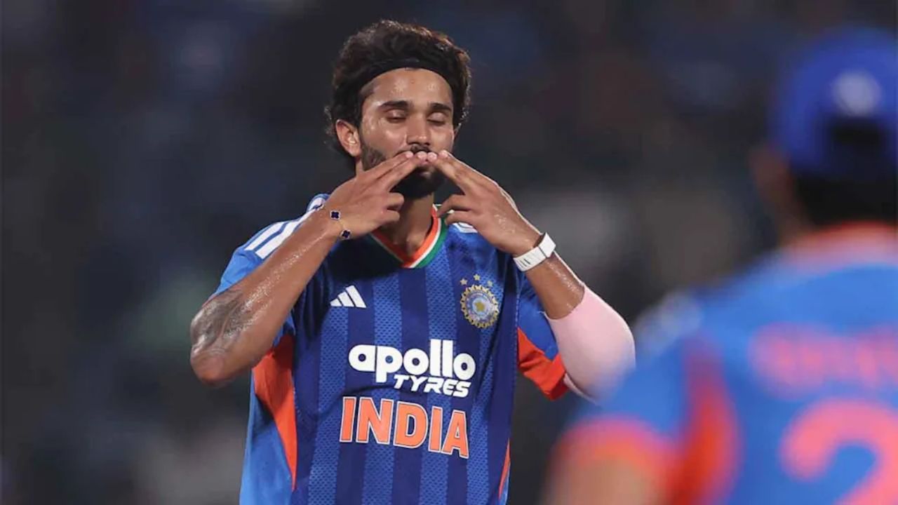 IND vs AFG