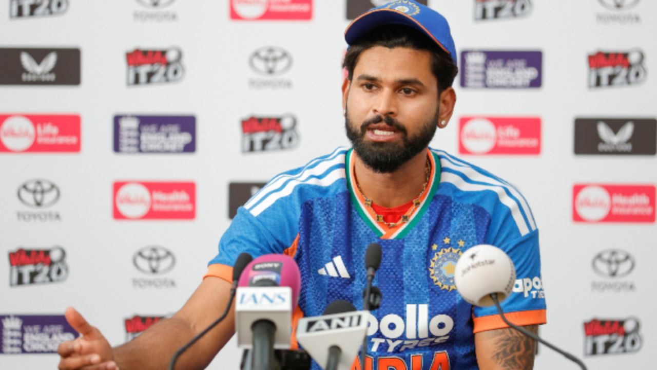 IND vs AFG