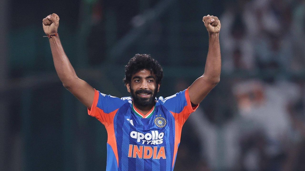 IND vs AFG