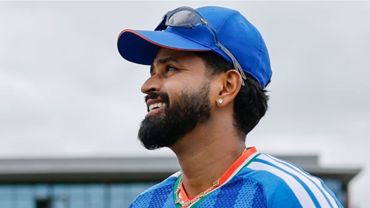 IND vs AFG