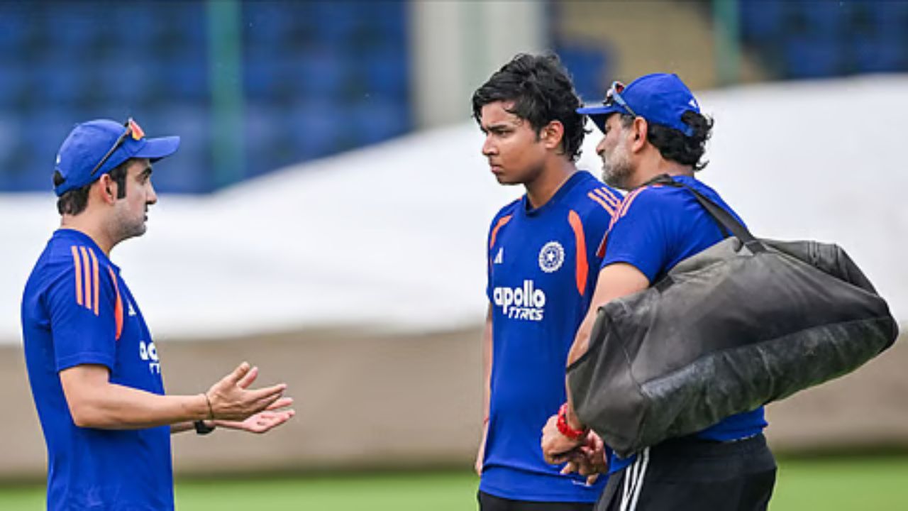 IND vs AFG