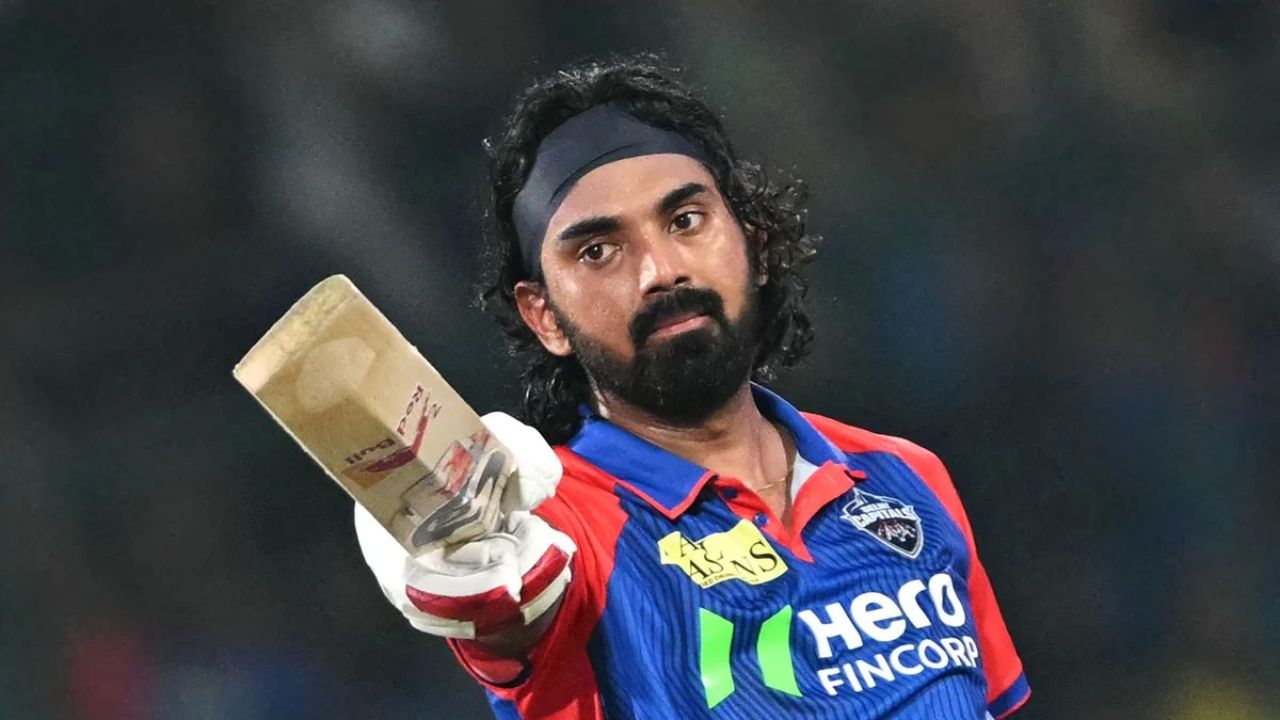 IPL 2027